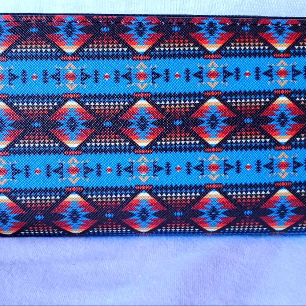 Women's wallet